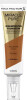 Max Factor - Miracle Pure Skin-Improving Foundation - 93 Mocha