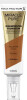Max Factor - Miracle Pure Skin-Improving Foundation - 93 Mocha