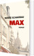 Max - Bog