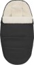 Maxi-Cosi - 2-In-1 Winter Footmuff - Black