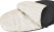 Maxi-Cosi - 2In1 Winter Footmuff - Twillic Black