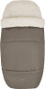 Maxi-Cosi - 2In1 Winter Footmuff - Twillic Truffle - 100 Cm X 45 Cm