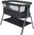 Maxi-Cosi - Iora2 Elegance - Graphite