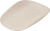 Maxi-Cosi - Mavis Elegance Puslepude - Beige