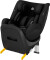 Maxi-Cosi - Mica 360S Comfort - Authentic Black - 40 To 105 Cm