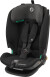 Maxi Cosi - Titan I-Size Authentic Black
