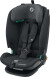 Maxi Cosi - Titan I-Size Authentic Graphite