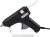 Maxi Limpistol - 130 C - Lavtemperatur - Stik Eu - 1 Stk
