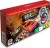 Maxx Tech Turbo Boost Racing Kit - Nintendo Switch
