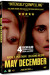 May December - DVD