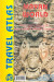 Mayan World Travel Atlas - English Book
