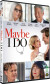 Maybe I Do - DVD