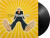 New Radicals - Maybe Youve Been Brainwashed Too - Vinyl Lp