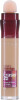 Maybelline Age Rewind Concealer - 2 Nude