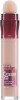 Maybelline - Instant Anti Age Eraser Concealer - 5 Brightener
