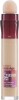 Maybelline - Instant Anti Age Eraser Concealer - 6 Neutralizer