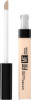 Maybelline - Fit Me Concealer - Nude