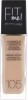 Maybelline - Fit Me Foundation - Natural Ivory 105