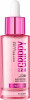 Maybelline - Grippy Serum Primer - 30 Ml