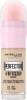 Maybelline - Instant Perfector 4-In-1 Glow Makeup - 01 Light