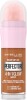 Maybelline - Instant Perfector 4-In-1 Glow Makeup - 03 Medium Deep
