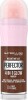 Maybelline - Instant Perfector 4-In-1 Glow Makeup - 04 Deep