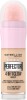 Maybelline -Instant Perfector 4-In-1 Glow Makeup - 05 Fair Light Cool