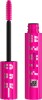 Maybelline - Lash Sensational Firework Waterproof Mascara - Black