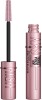 Maybelline - Lash Sensational Sky High Mascara - Very Black