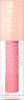 Maybelline - Lifter Gloss Candy Drop - Gummy Bear