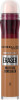 Maybelline - New York Instant Anti Age Eraser Concealer - Tan