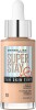 Maybelline - New York Superstay 24H Skin Tint - 30 Ml - 10