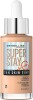Maybelline - New York Superstay 24H Skin Tint - 30 Ml - 21