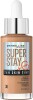Maybelline - New York Superstay 24H Skin Tint - 30 Ml - 36
