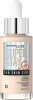 Maybelline - New York Superstay 24H Skin Tint - 30 Ml - 3