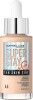Maybelline - New York Superstay 24H Skin Tint - 30 Ml - 55