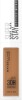 Maybelline - Superstay Active Wear Concealer - Tan