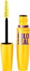 Maybelline Mascara Volum Express Colossal - Glam Black