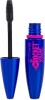 Maybelline Mascara Volum Express - The Rocket - Sort