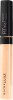 Maybelline - Fit Me Concealer - Sand 20
