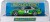 Scalextric C4652 - Mazda Rx7 Fd Bil - Bathurst 1994 - 1 32