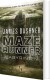 Maze Runner - Labyrinten - Bog
