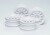 M-Chassis 11-S Racing Wheel 4 - 51394 - Tamiya