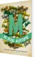M For Autisme - Bog