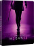 M3Gan 20 - Steelbook - 4K Blu-Ray Film