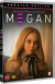 Megan - DVD