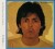 Paul Mccartney - Mccartney Ii - CD