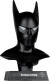 Mcfarlane - Batman Beyond Cowl Batman Beyond Animated