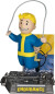 Mcfarlane - Fallout - Valut Boy Endurance