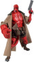 Mcfarlane - Hellboy Right Hand Of Doom - Collectors Edition